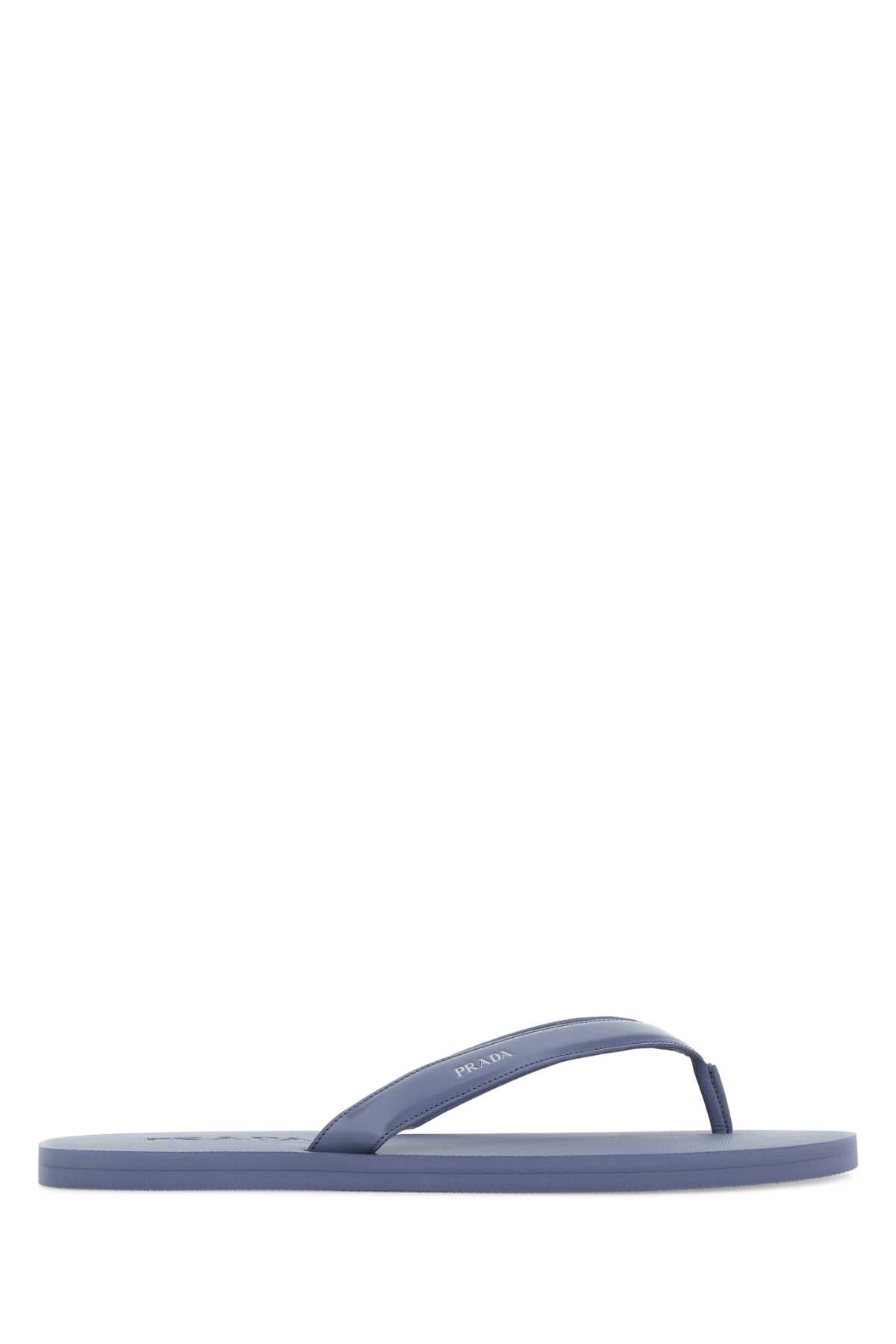 Aviazione Slippers