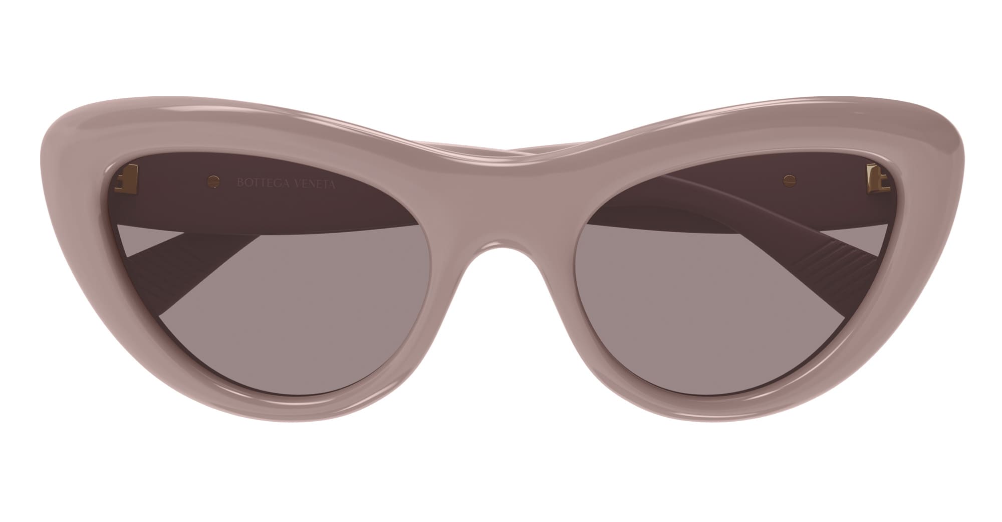 Bv1282s-004 Nd Acetate Sunglasses