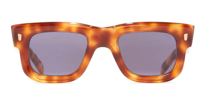 Cgsn-1402-50-02 Nd Acetate Sunglasses