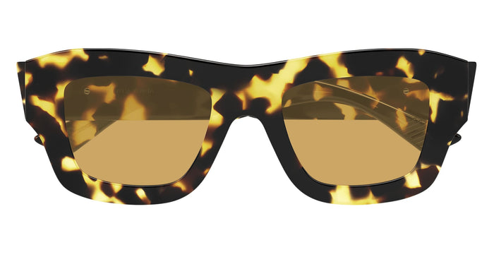 Bv1357s-003 Nd Acetate Sunglasses