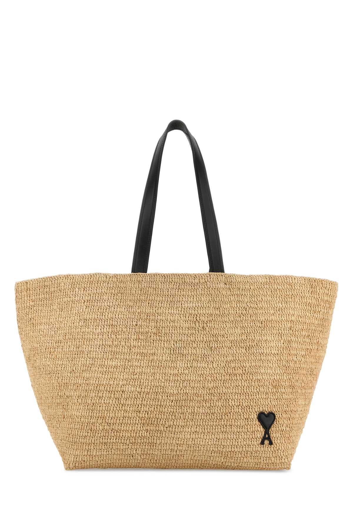 Naturel Exterior: Raffia Borse A Mano