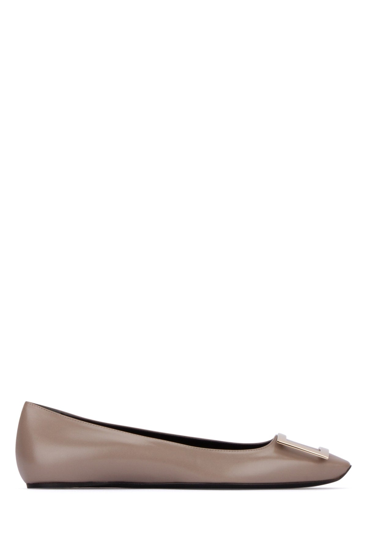 C415 Leather / Sole: Calf Scarpe Con Tacco