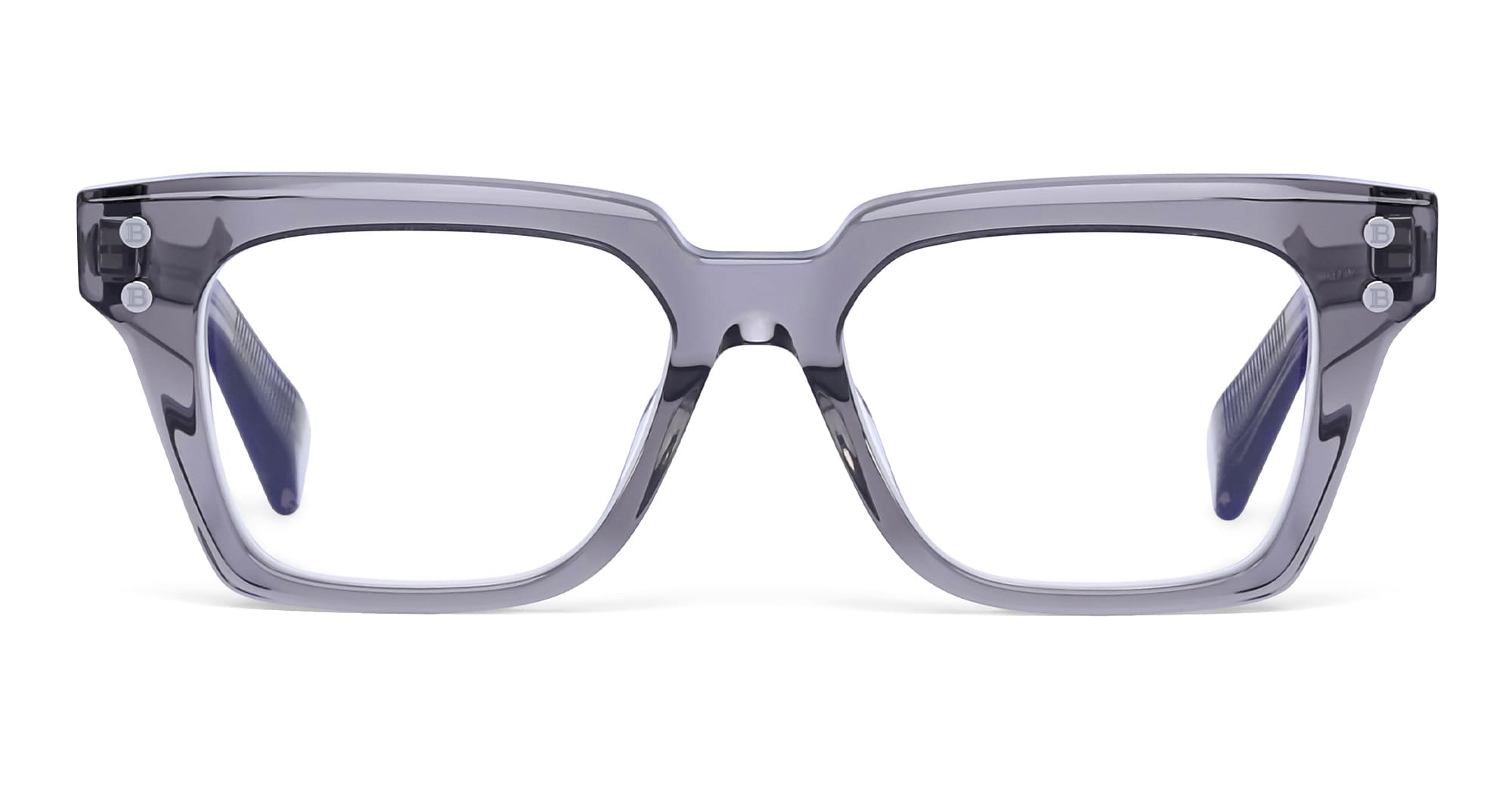 Bpx-182c-52 Nd Acetate Eyeglasses
