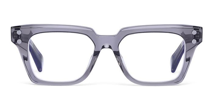 Bpx-182c-52 Nd Acetate Eyeglasses