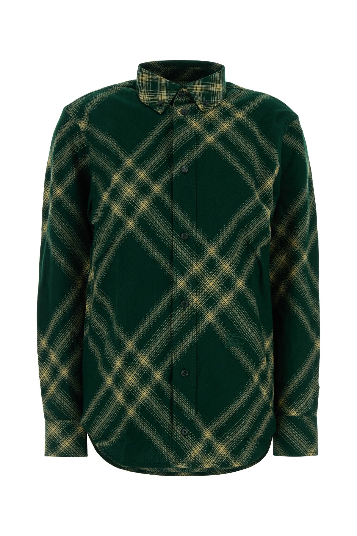 Maglia Primroseipcheck Wool Maglie
