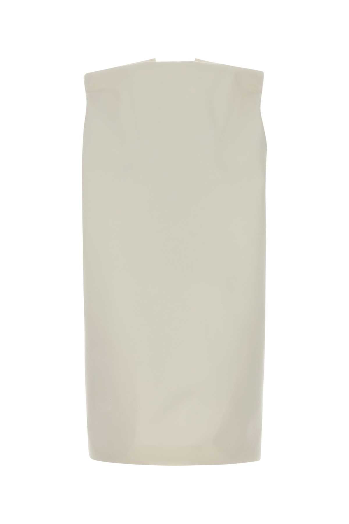 Ivory Abiti