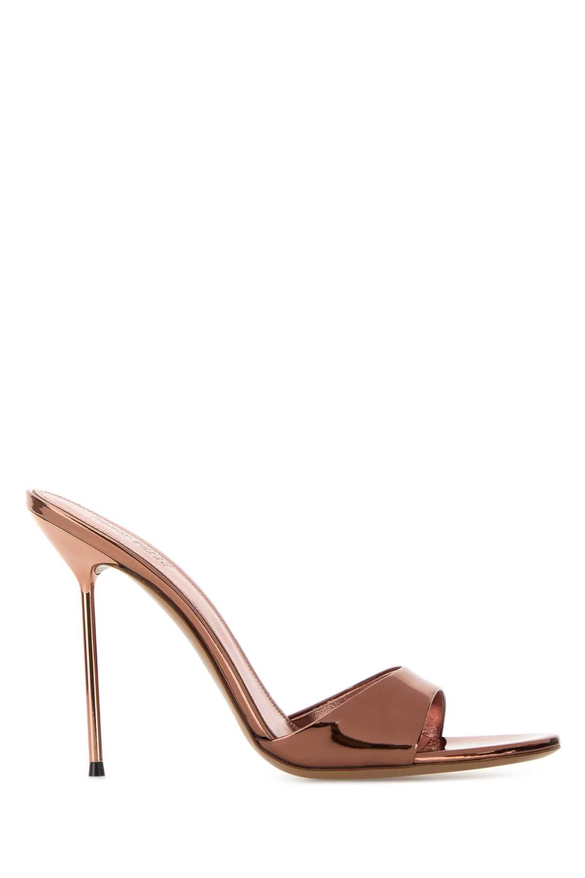 Texasrose Sandali