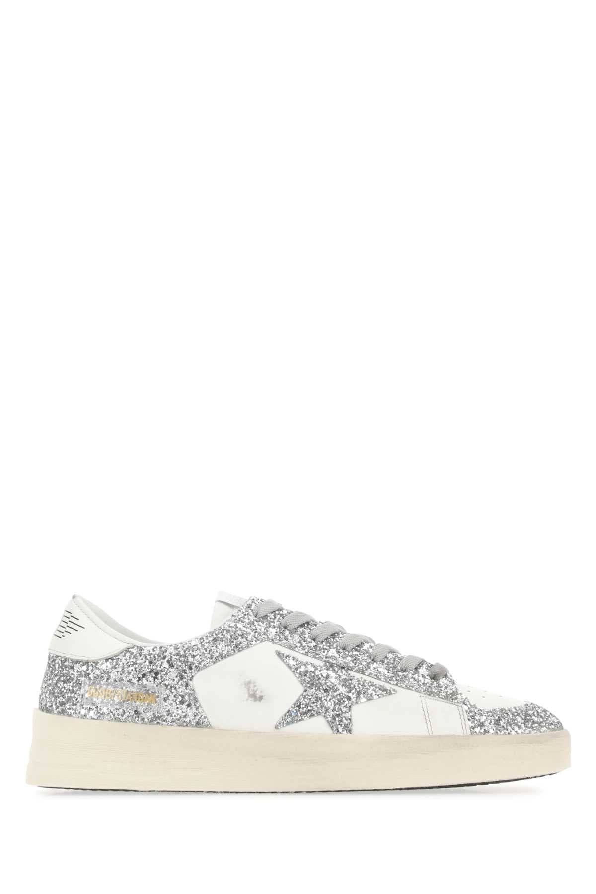 80185 Sneaker
