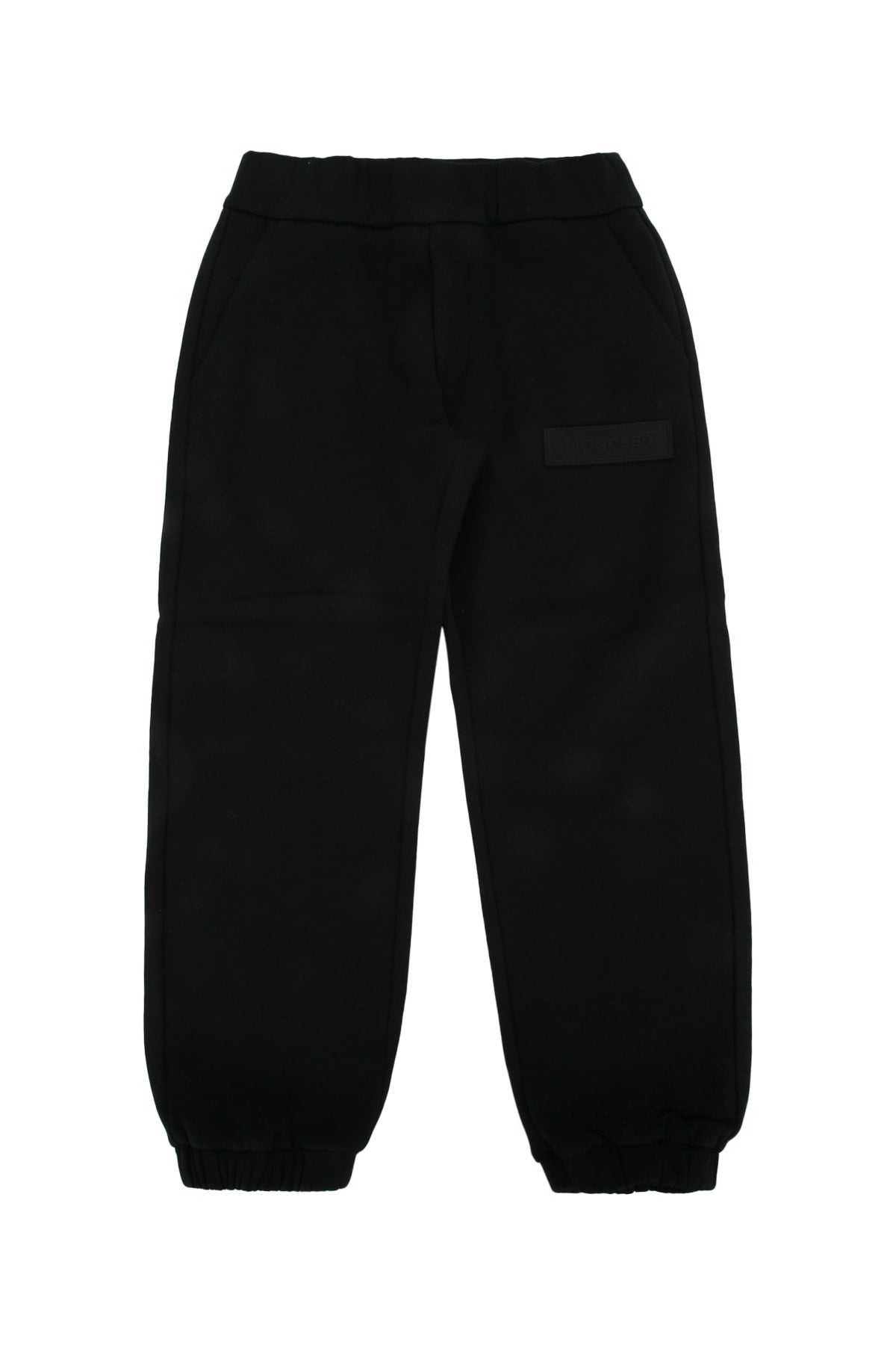 Sweat Bottoms 999 Pantaloni