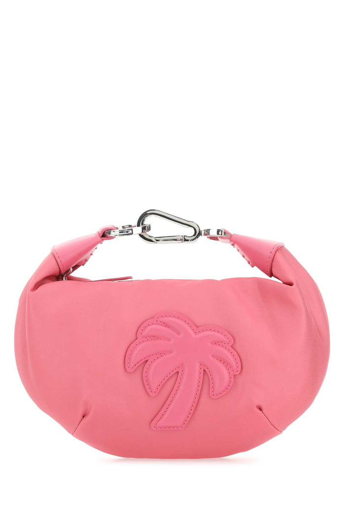 Pinkpink Borse A Mano