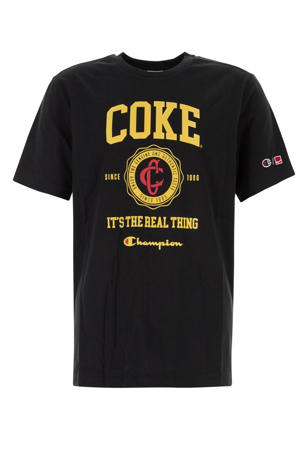 Nbk T-shirt