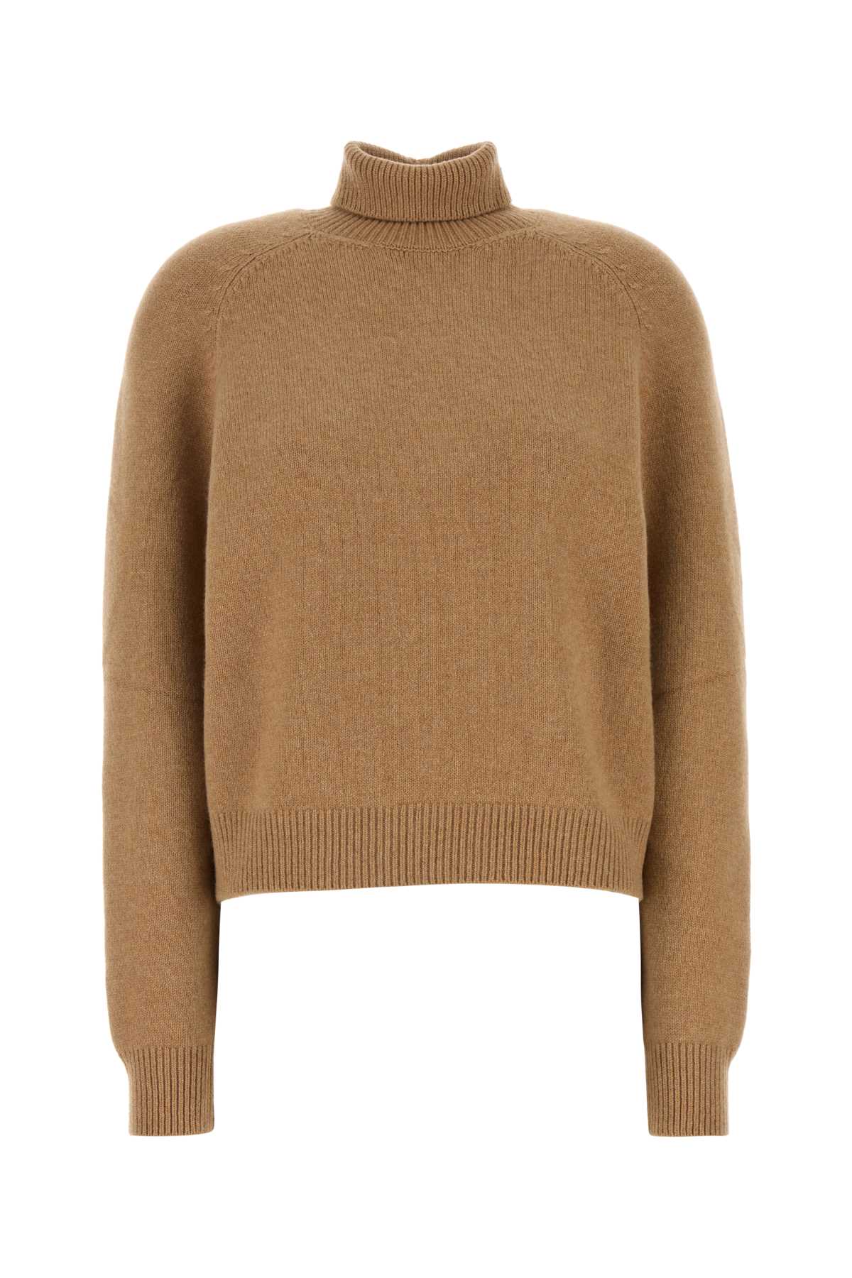 Fzxc46asjj F0f9j Biscuit Exterior: Cashmere Nylon Maglieria