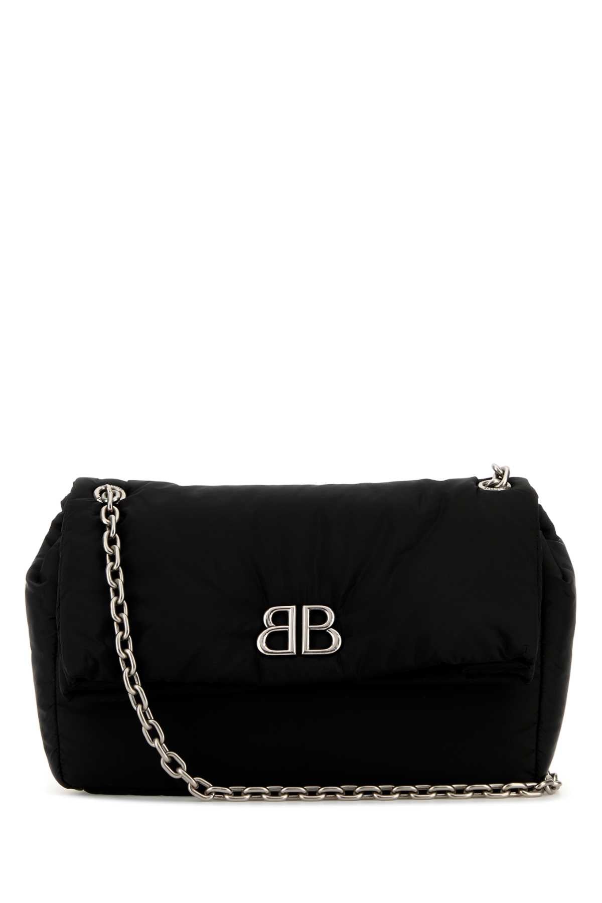 7659452aa6c 1000 Black Borse A Tracolla