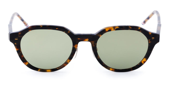 Ues944a-G0002-205-49 Nd Acetate Sunglasses