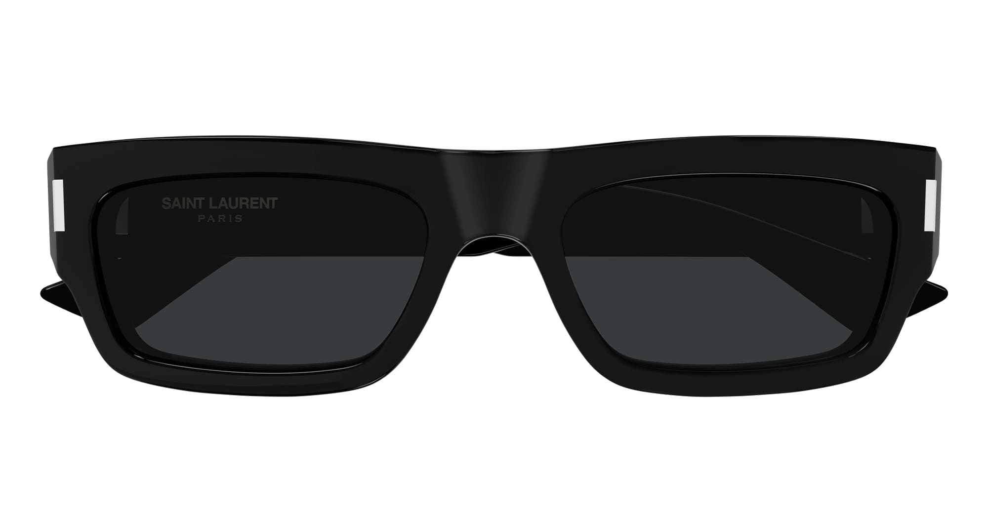 Sl 837-001 Nd Acetate Sunglasses