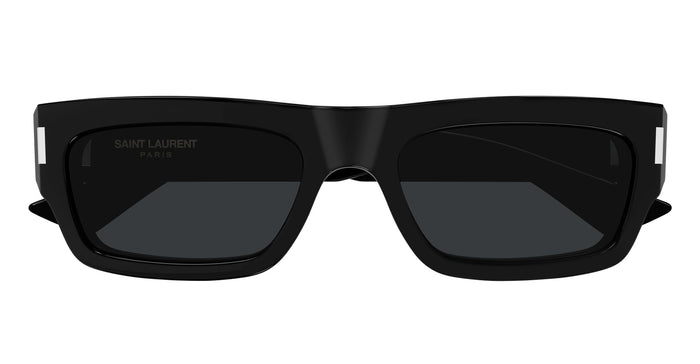 Sl 837-001 Nd Acetate Sunglasses