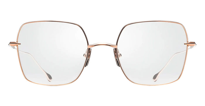 Dtx523-50-02-Z Nd Titanium Eyeglasses