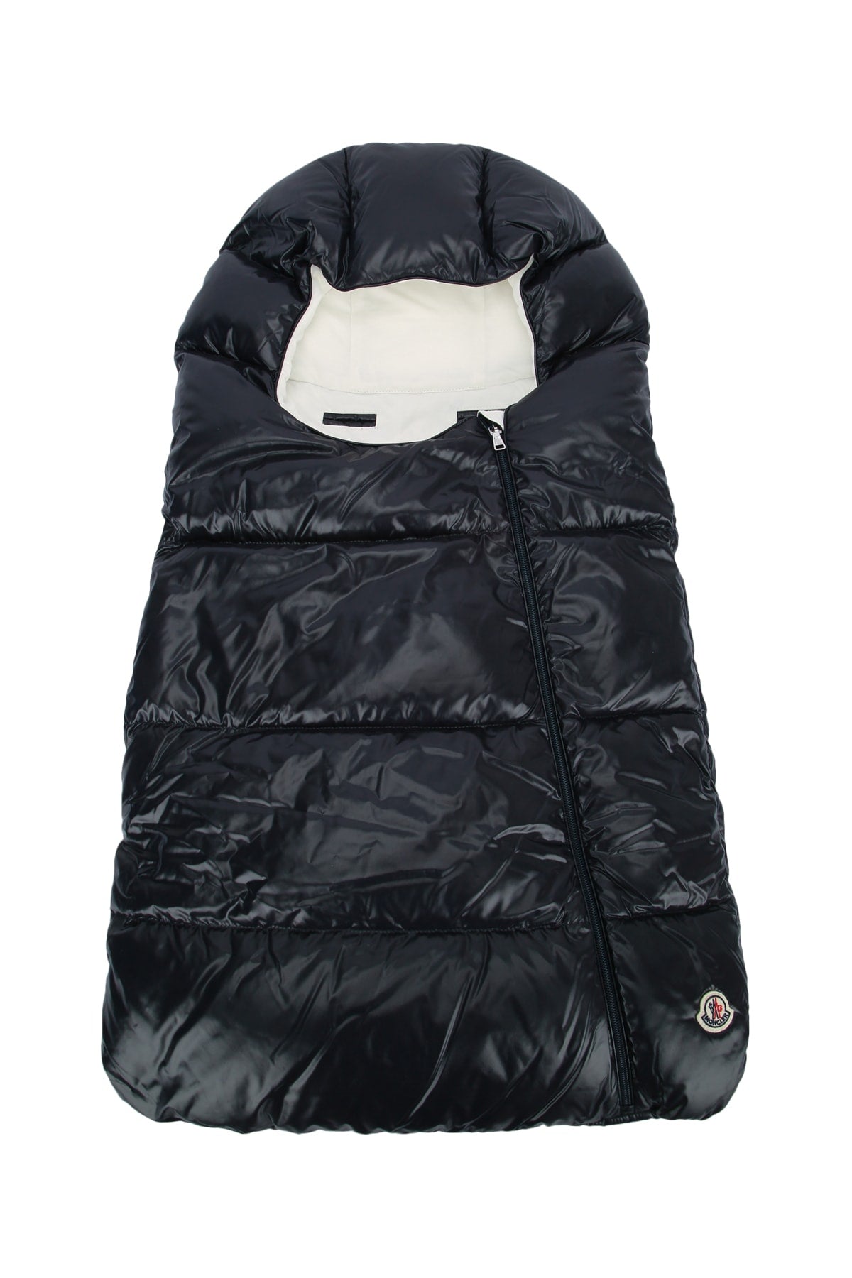 Baby Bag 742 Borse A Mano