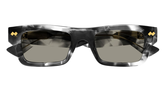 Bv1351s-002 Nd Acetate Sunglasses