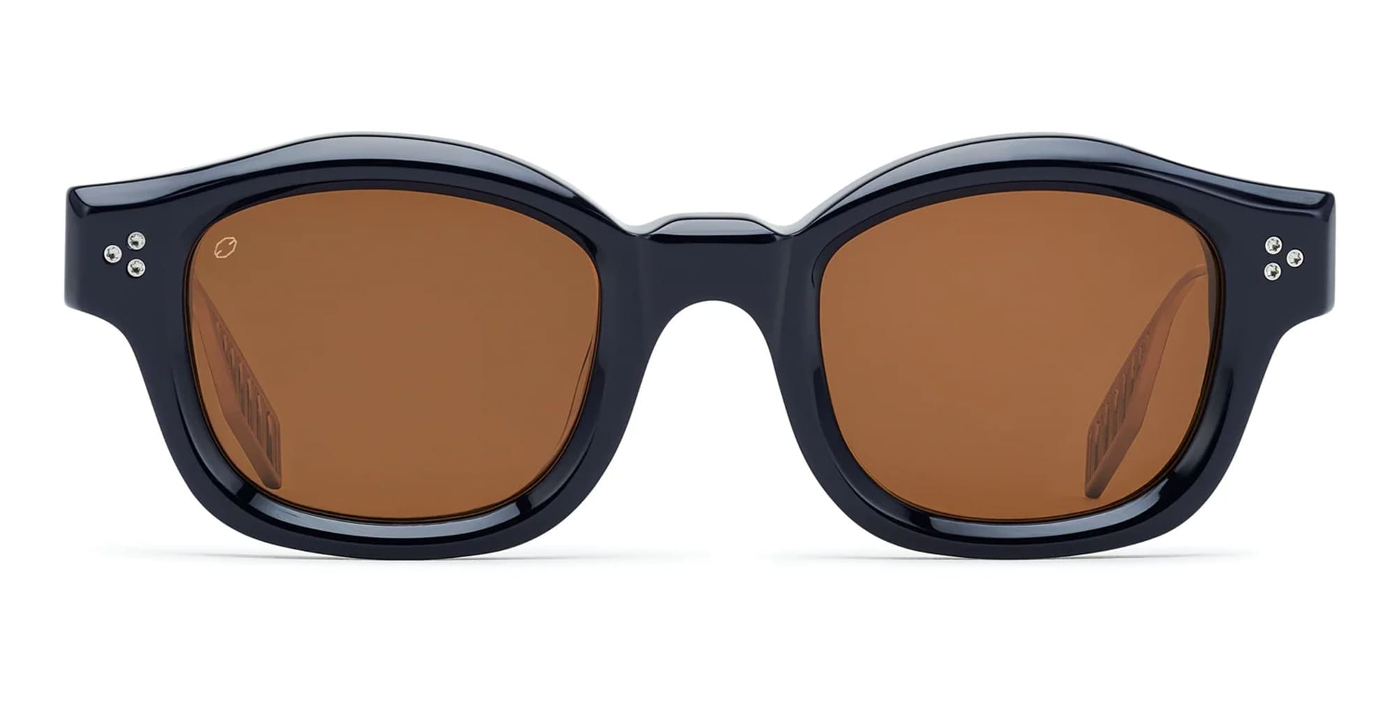 V2cw2 Nd Acetate Sunglasses