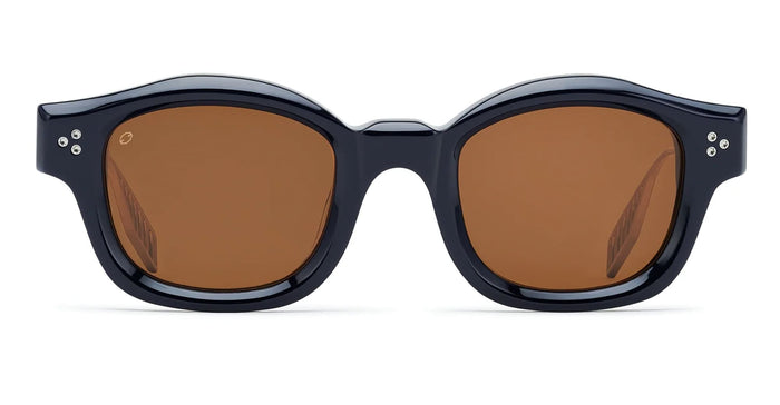 V2cw2 Nd Acetate Sunglasses