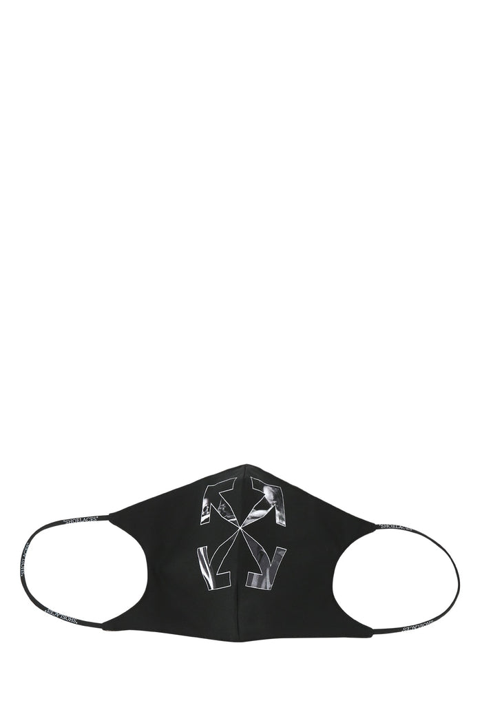 Accessory