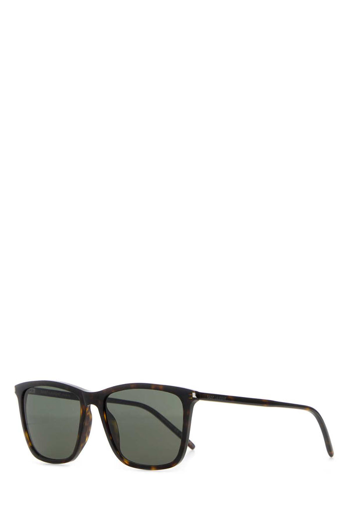 Printed Acetate Sunglasses Dkhavdkhavgre Exterior: Occhiali Da Sole