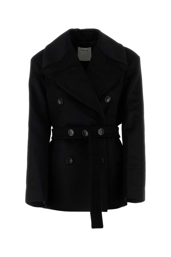 2422086022600 013 Nero Cappotti