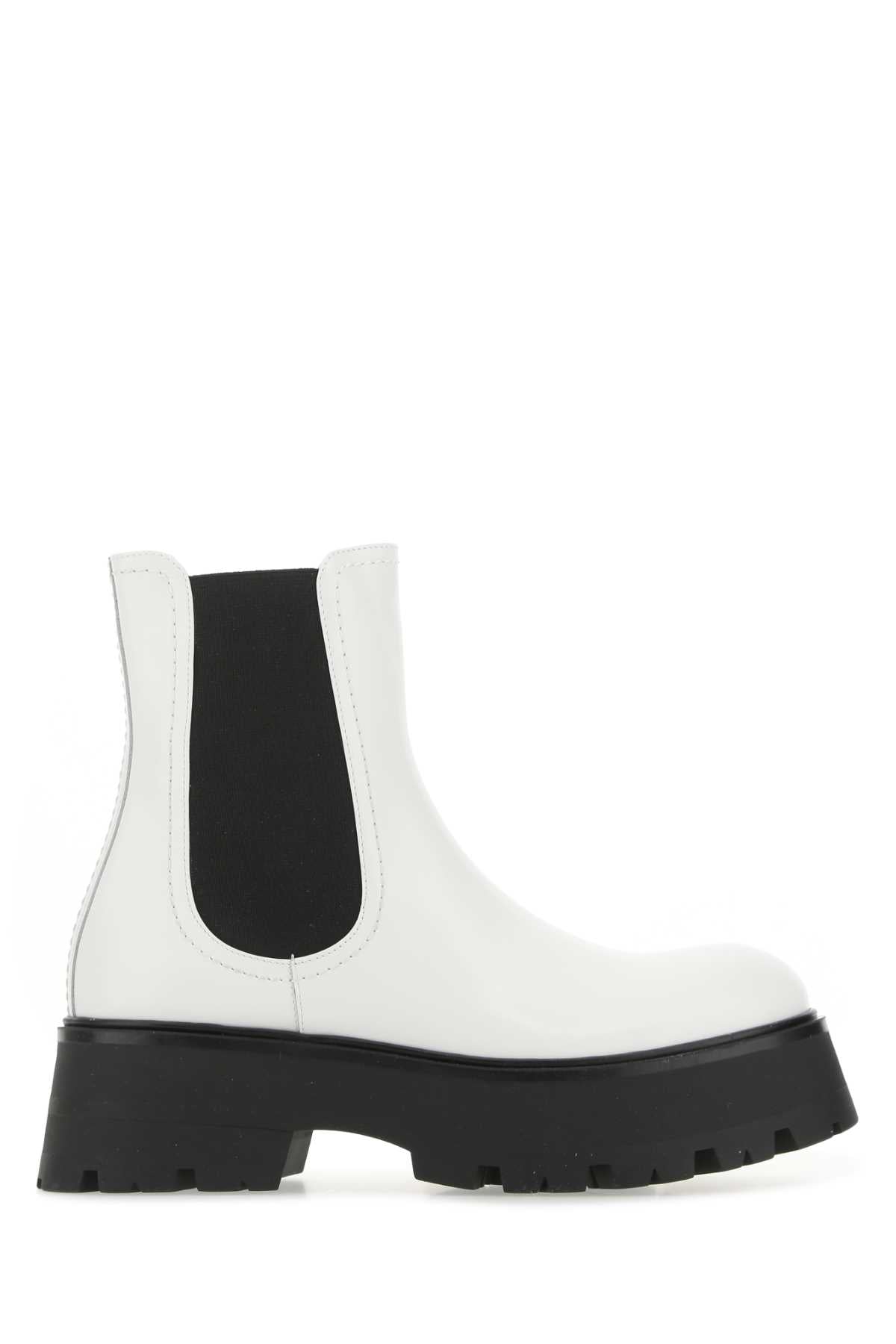 Stivali 9360