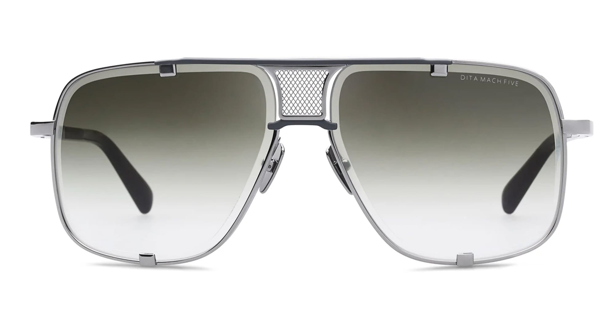 Nd Titanium Sunglasses