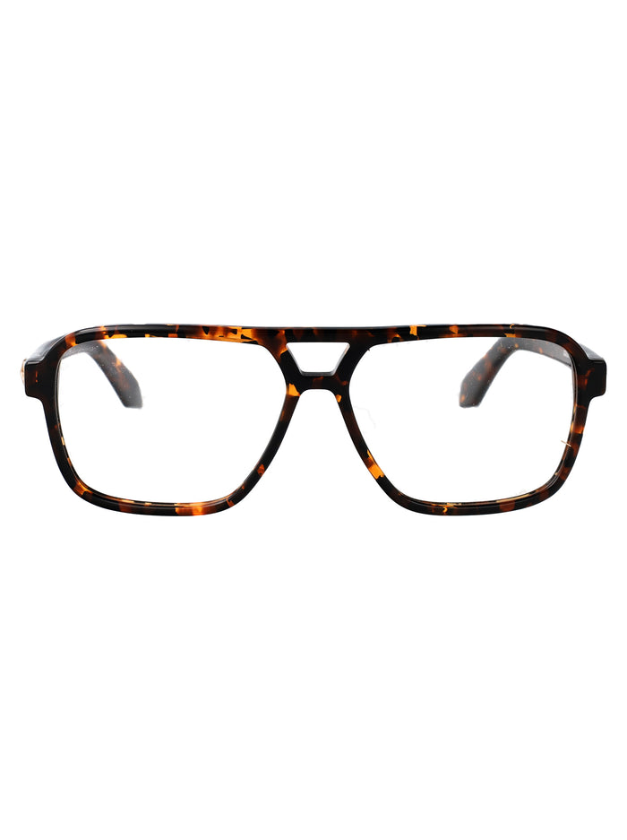 Havana Acetate Optical