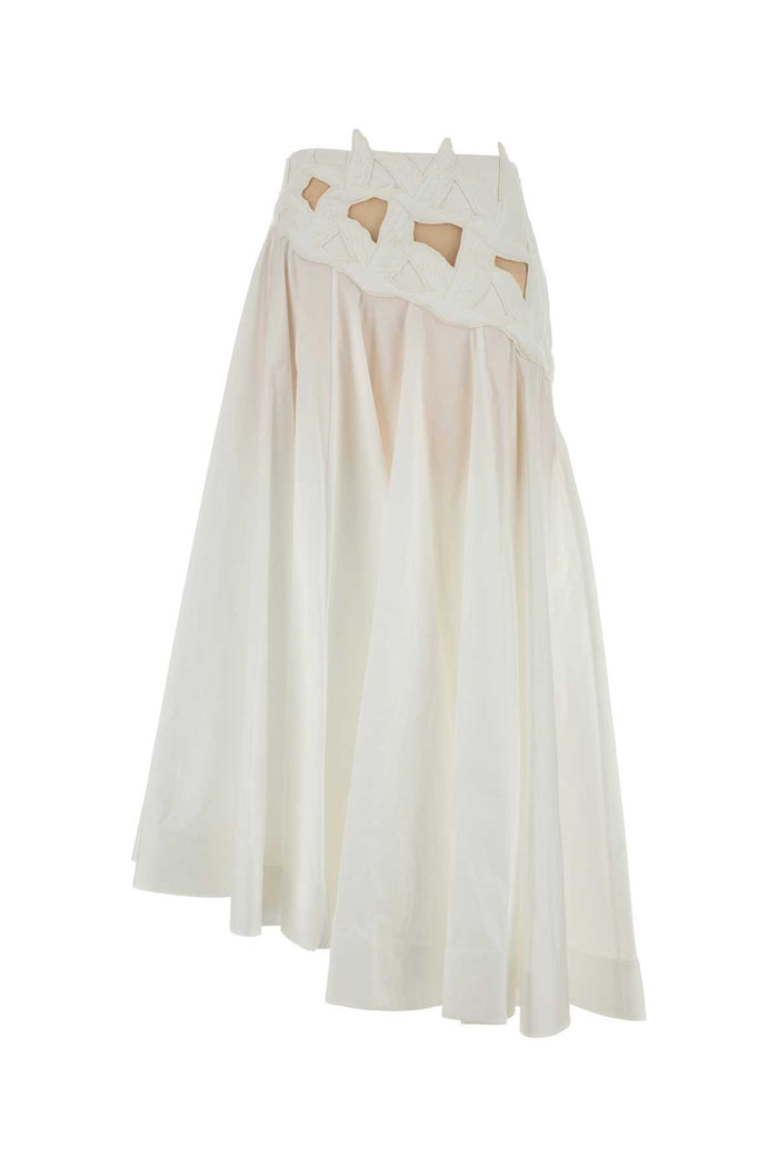 Ivory Gonne