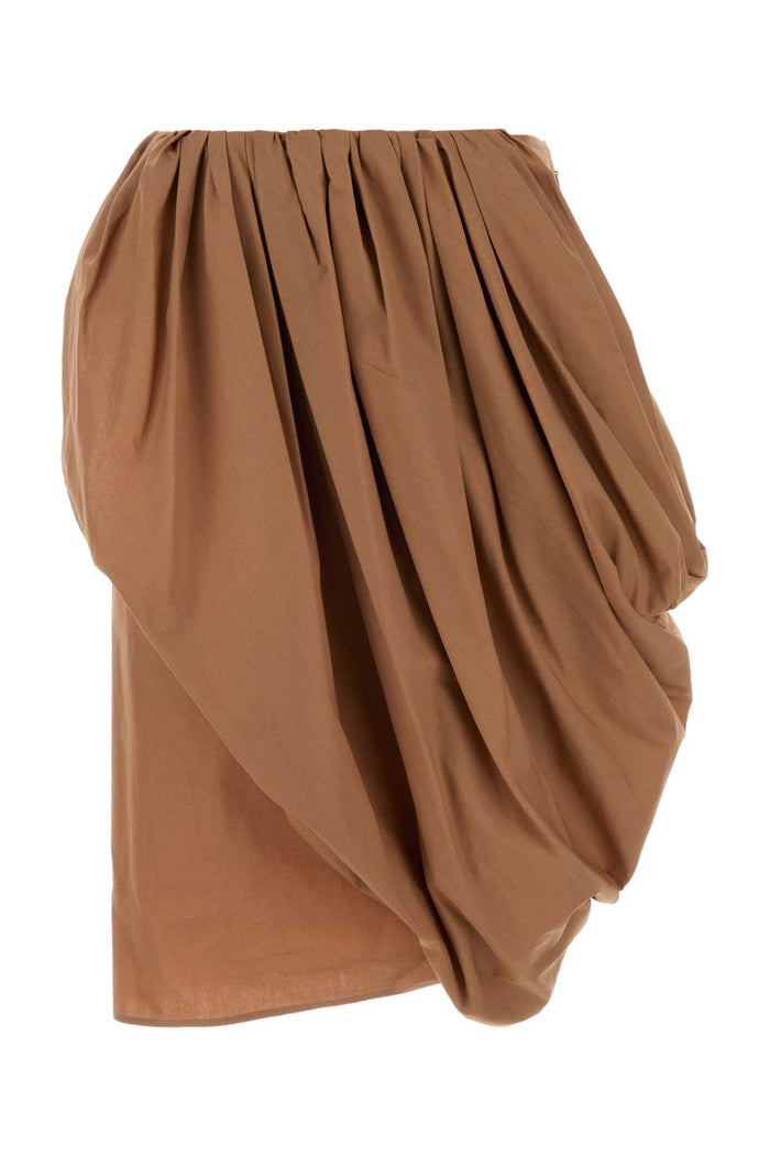 Ch26uju41141 26u Reefshell Exterior: Cotton Gonne