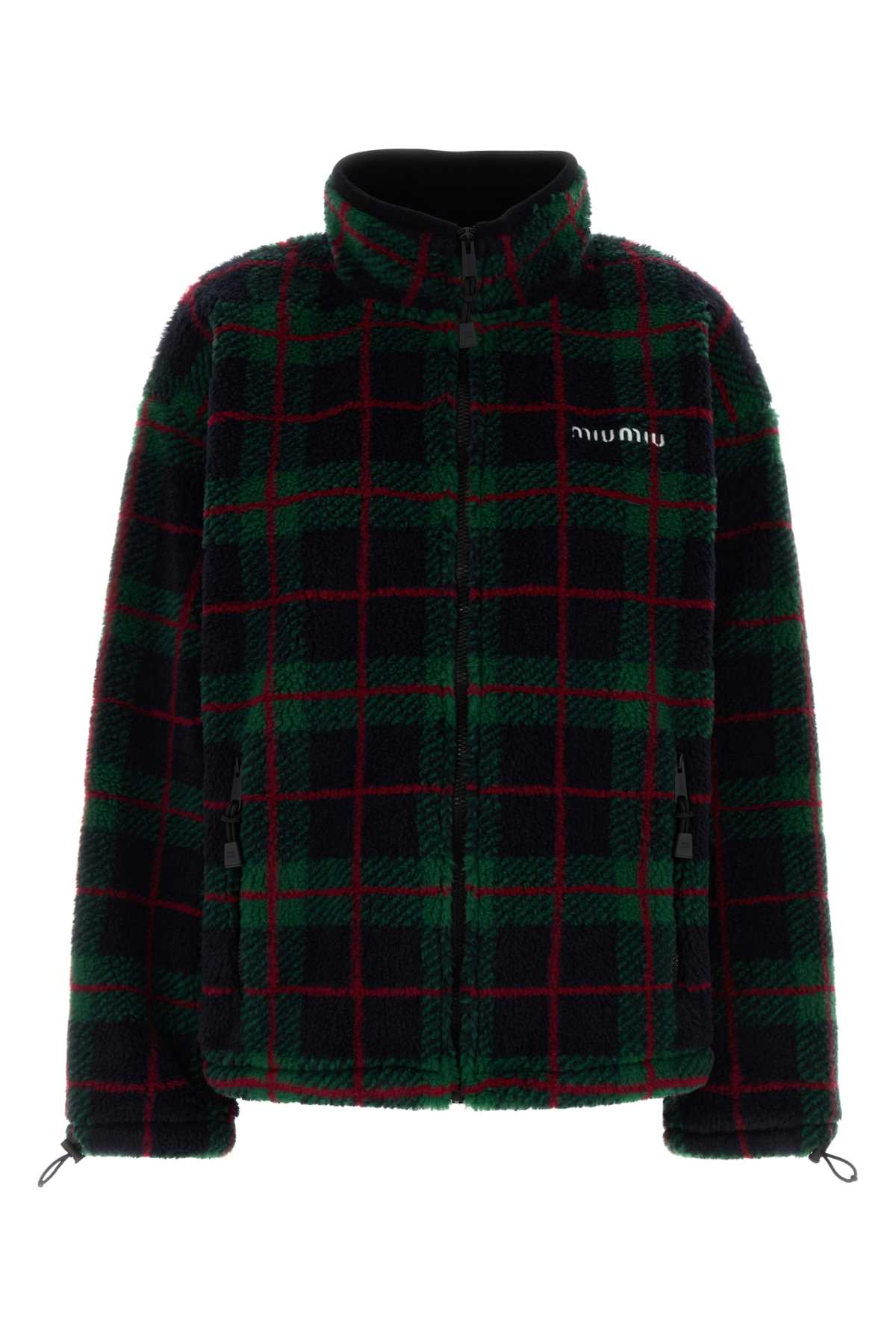 Bluverde Felpe