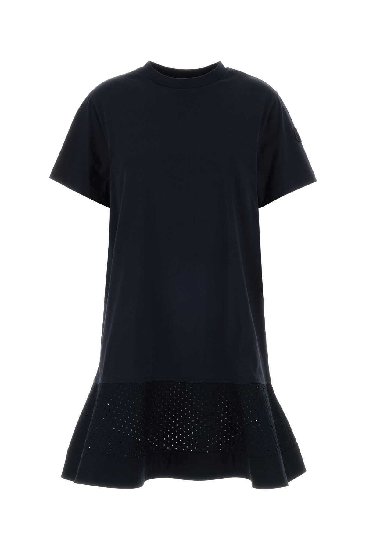 742 Exterior: Cotton Abiti