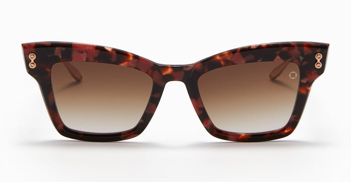 Aks-112c-49 Nd Acetate Sunglasses