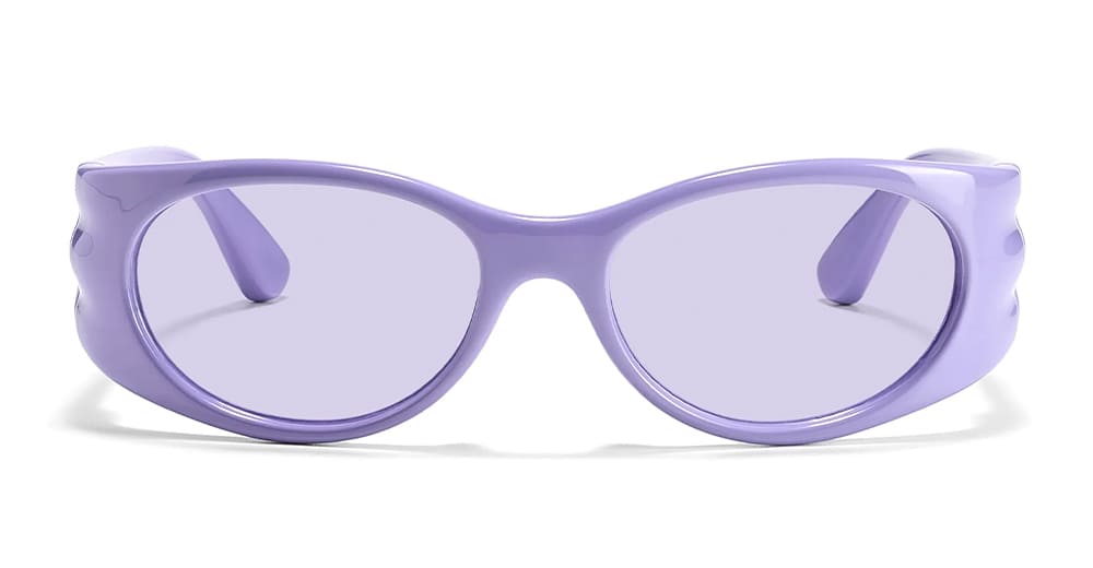 01d-013-108 Nd Econyl Sunglasses