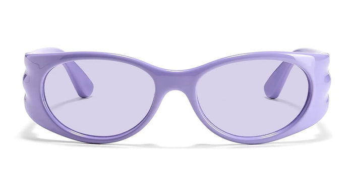01d-013-108 Nd Econyl Sunglasses