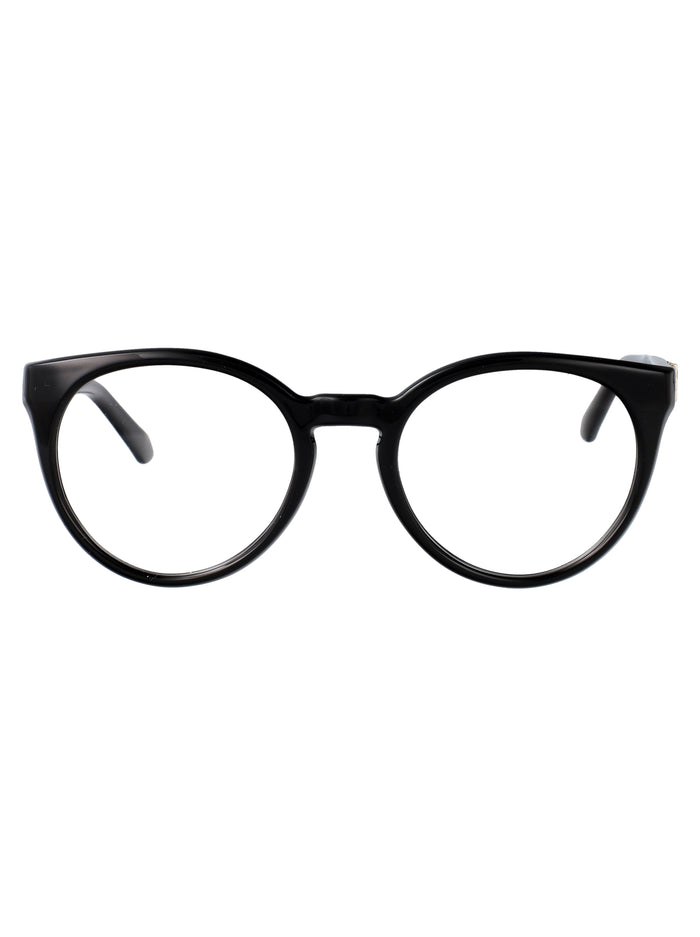 Sf3032e 1 Black Injected Optical