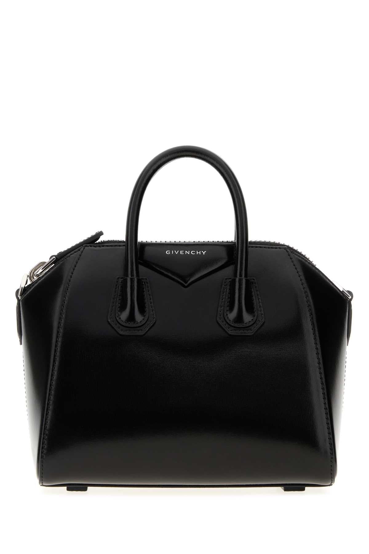 Bb5148b1r0 001 Black Borse A Mano