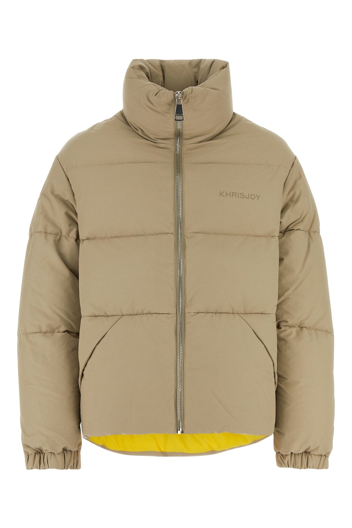 Dfpm028ncot Tp1898 Taupebeige .co Piumini
