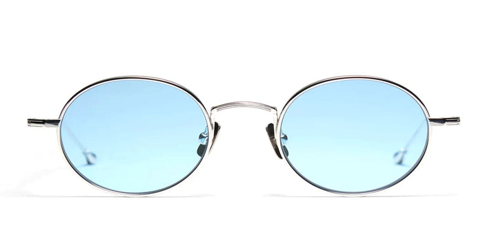 Tt14sbb Nd Titanium Sunglasses