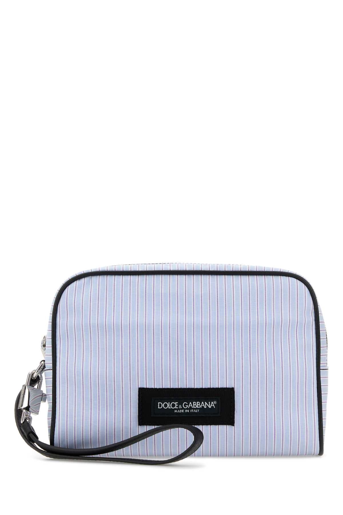 Multicolorazzurro Bag