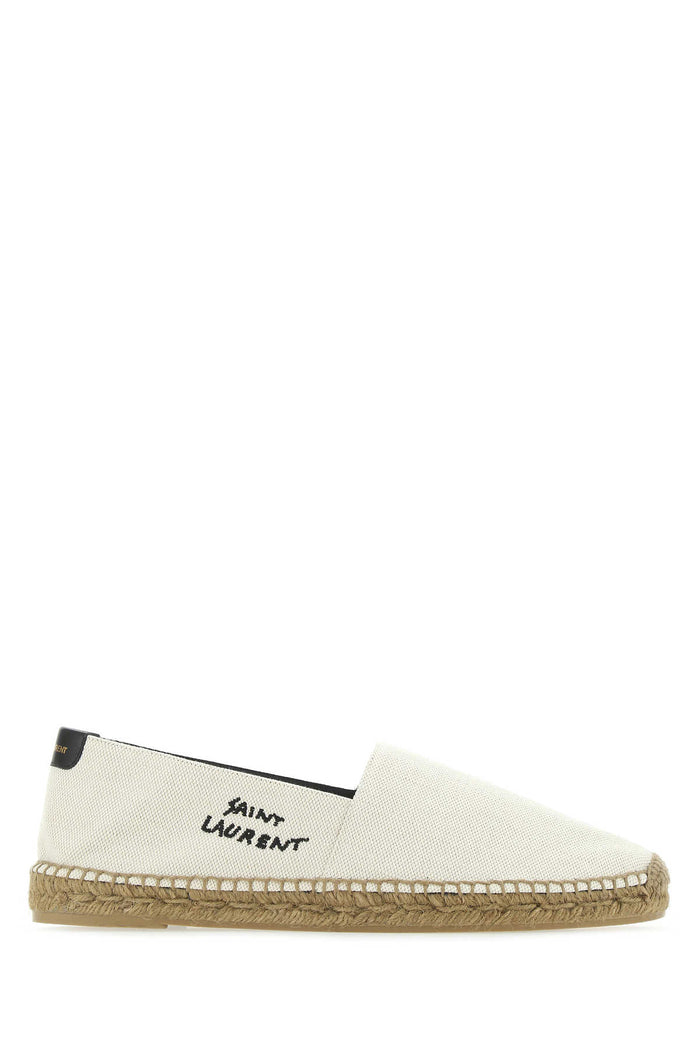 Espadrillas 9380