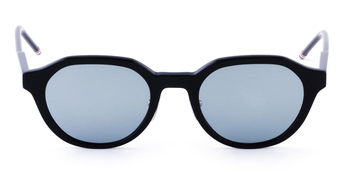 Ues944a-G0002-001-49 Nd Acetate Sunglasses