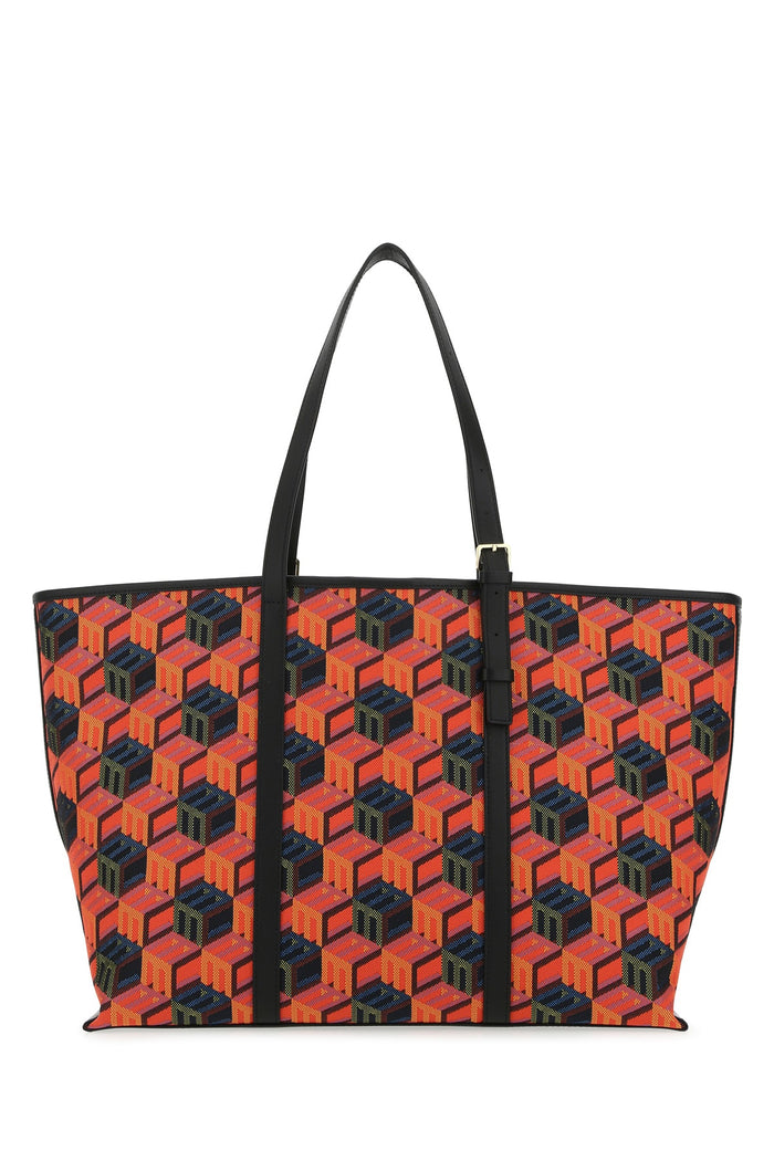 Mwpcsck01 Mt Leather Borse A Mano
