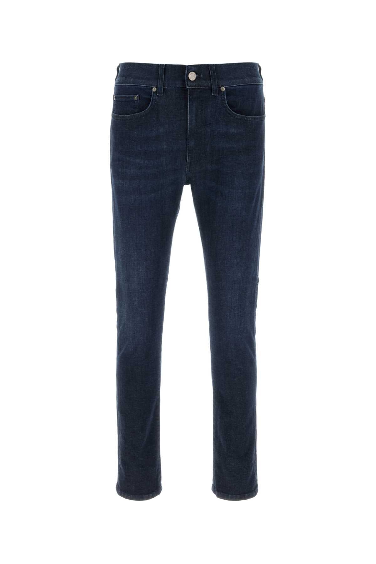 Mn34 Jean