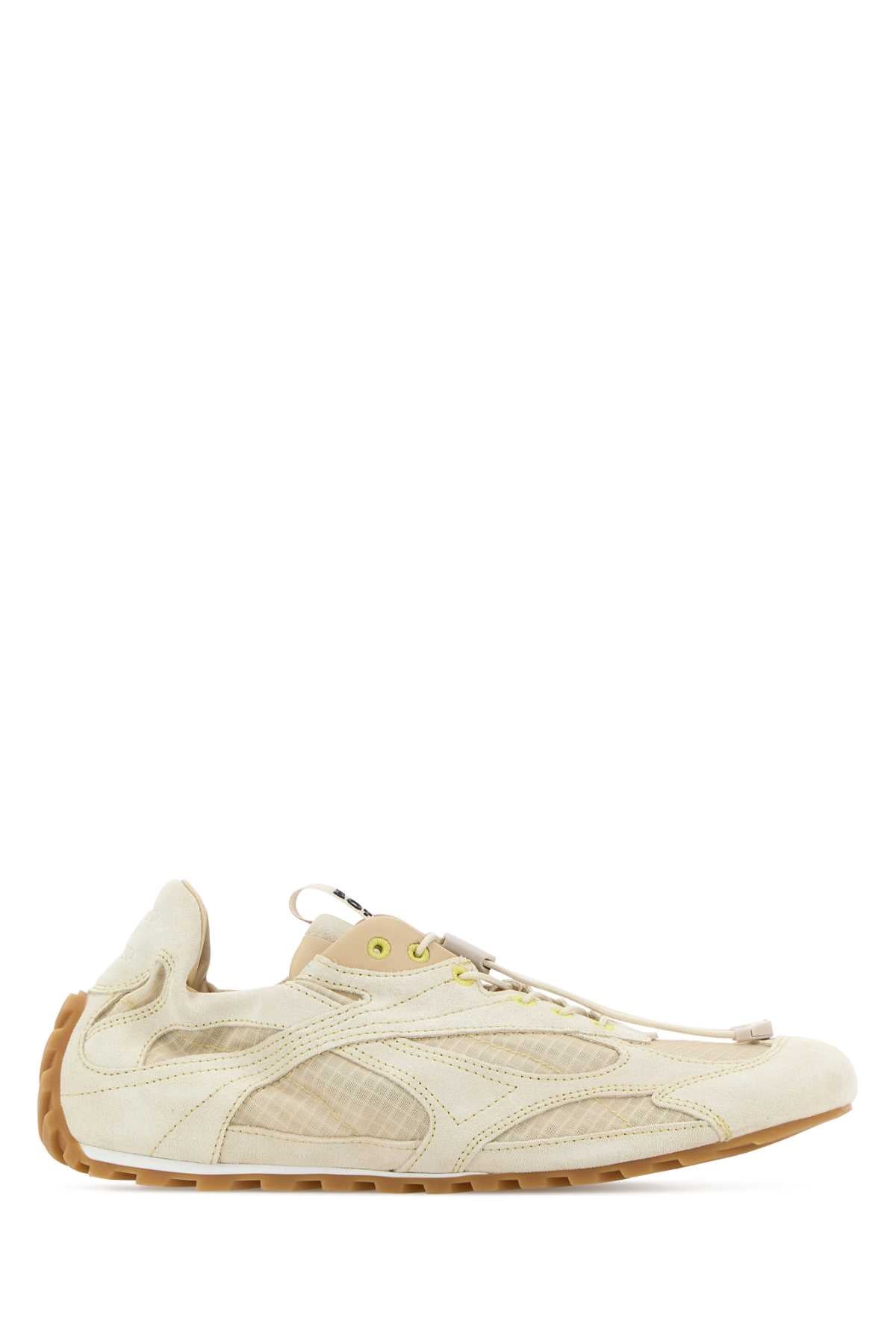 Stringtufo Sneaker