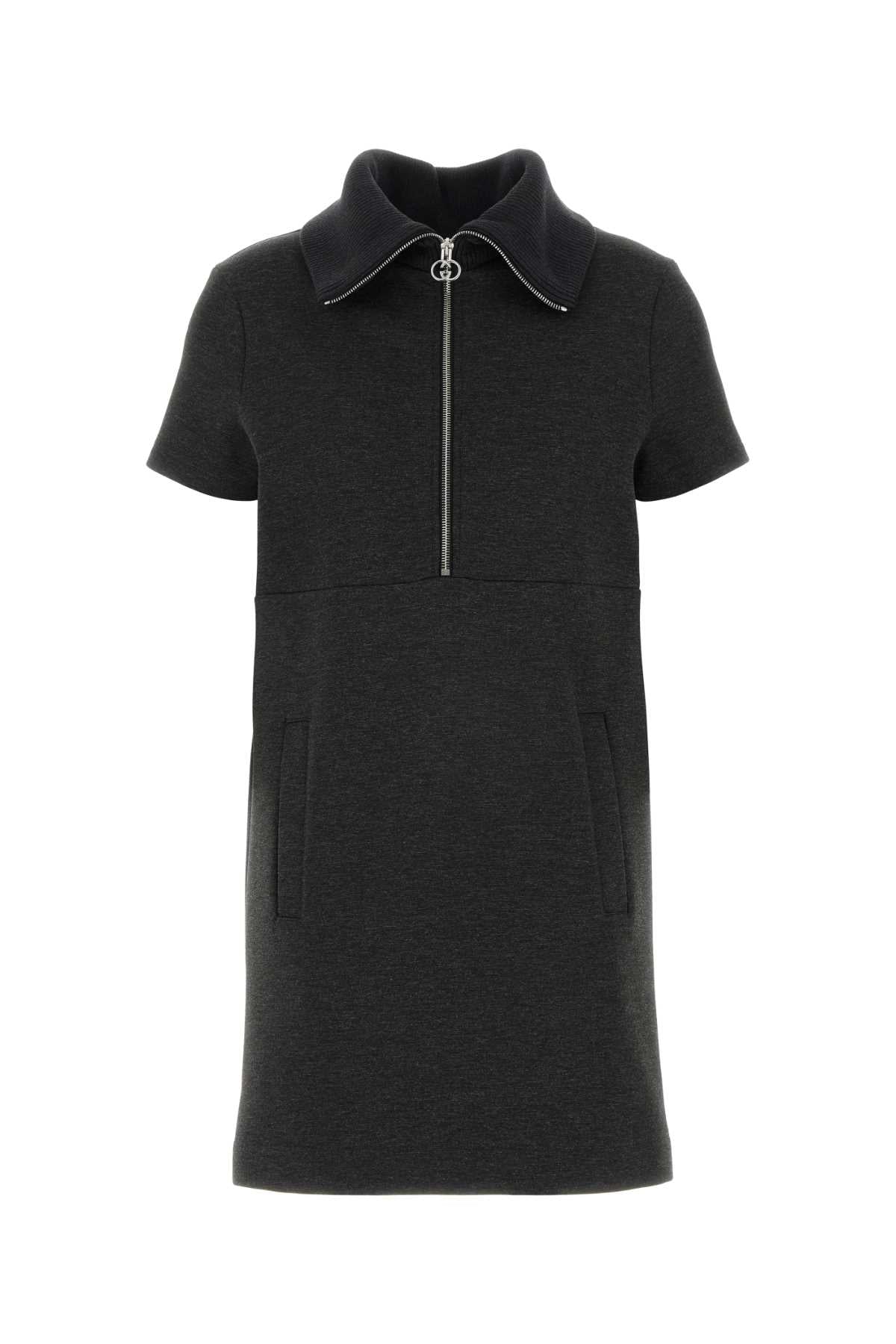 Darkgrey Abiti