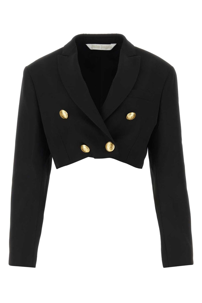 Pwen032e23fab001 1076 Blackgold Giacche E Gilet